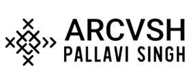 ARCVSH by Pallavi Singh