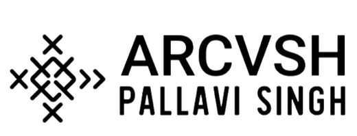 ARCVSH by Pallavi Singh